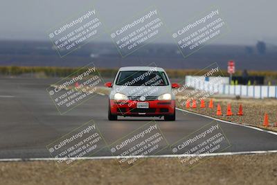 media/Nov-16-2025-CalClub SCCA (Sun) [[2975c16dfc]]/Group 1/Turn 1/